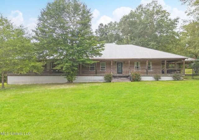 Homes for sale in Lucedale, MS | 249 Beesley Rd, Lucedale, MS 39452 | MLS# 4121138
