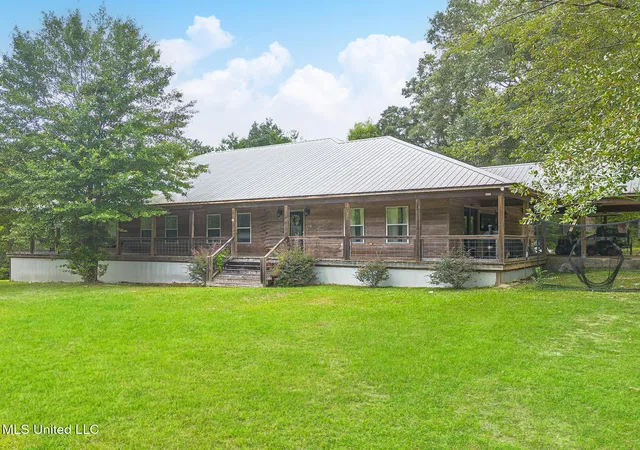 Homes for sale in Lucedale, MS | 249 Beesley Rd, Lucedale, MS 39452 | MLS# 4121138
