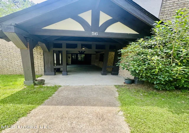 2nd image of 56 Dunbar Rd, Natchez, MS 39120 | MLS# 4121313