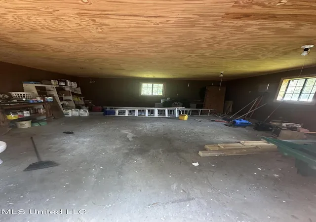 31st image of 56 Dunbar Rd, Natchez, MS 39120 | MLS# 4121313