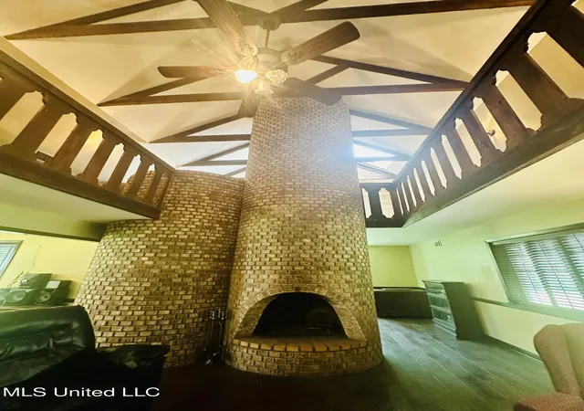 4th image of 56 Dunbar Rd, Natchez, MS 39120 | MLS# 4121313