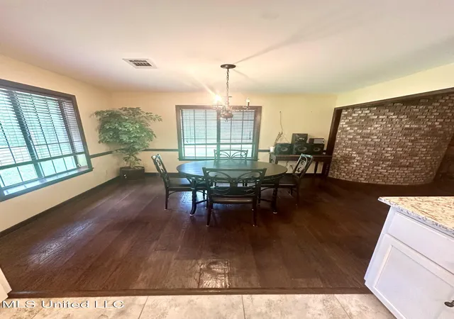 5th image of 56 Dunbar Rd, Natchez, MS 39120 | MLS# 4121313