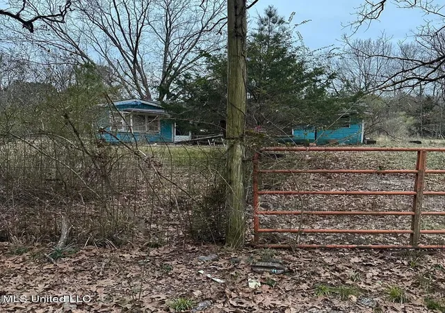 Photo 3 of Land for sale at 139 Critter Rd, Madison, MS 39110 | MLS# 4121318 | Listing updated on 2026-09-01