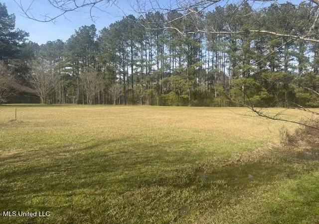 Homes for sale in Natchez, MS | Club Dr Dr, Natchez, MS 39120 | MLS# 4121448
