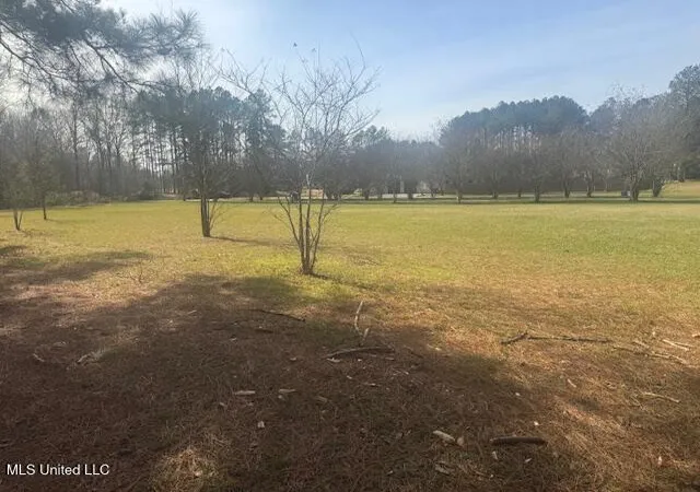 Homes for sale in Natchez, MS | Club Dr, Natchez, MS 39120 | MLS# 4121451