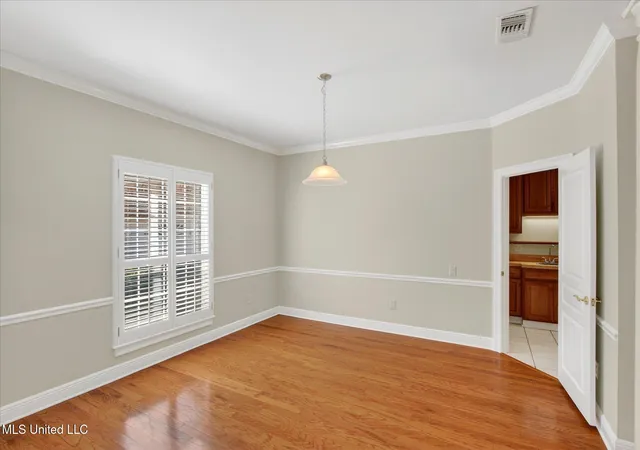 3rd image of 85532 W Diamondhead Dr, Diamondhead, MS 39525 | MLS# 4121520