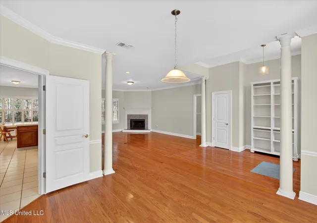4th image of 85532 W Diamondhead Dr, Diamondhead, MS 39525 | MLS# 4121520