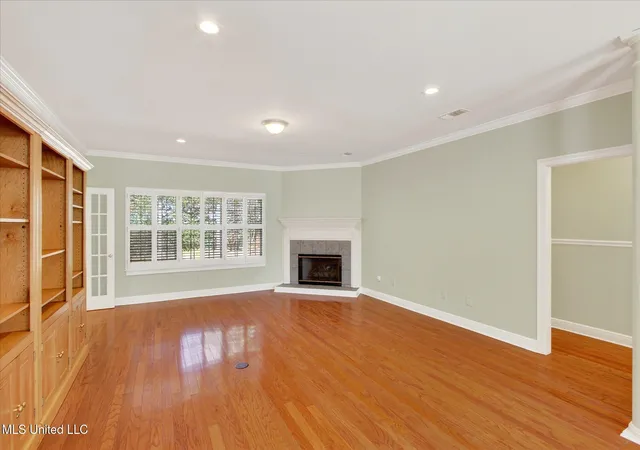 5th image of 85532 W Diamondhead Dr, Diamondhead, MS 39525 | MLS# 4121520