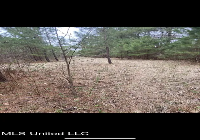 14th image of 580 Hwy 61 North, Natchez, MS 39120 | MLS# 4121652