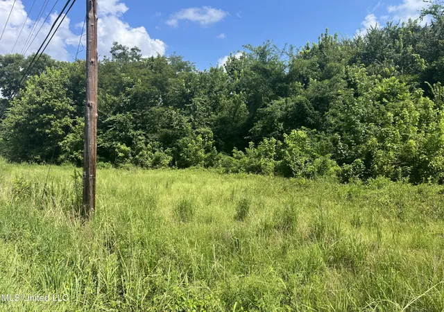 5th image of 580 Hwy 61 North, Natchez, MS 39120 | MLS# 4121652