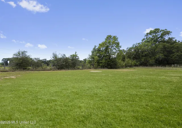 51st image of 4180 Longleaf Pl, Saucier, MS 39574 | MLS# 4129352