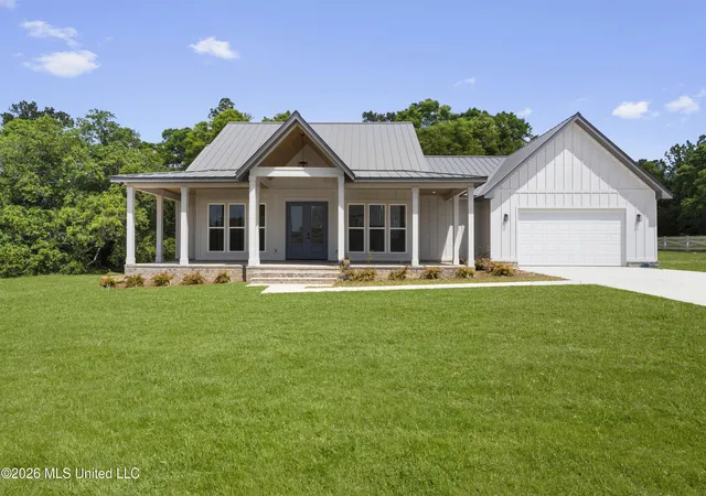 1st image of 4181 Longleaf Pl, Saucier, MS 39574 | MLS# 4122092