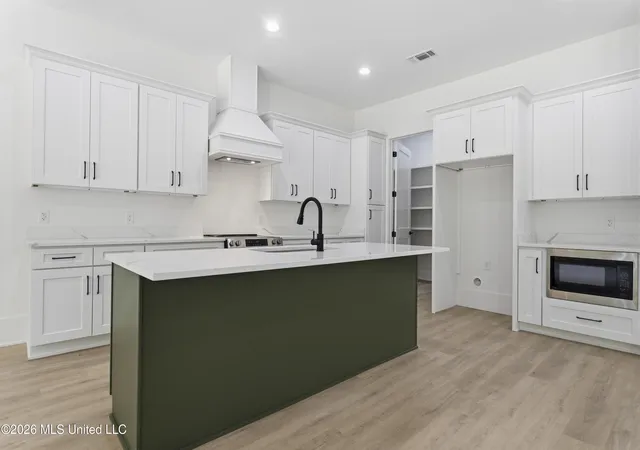 4th image of 4181 Longleaf Pl, Saucier, MS 39574 | MLS# 4122092