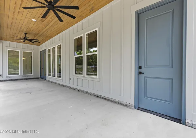 5th image of 4181 Longleaf Pl, Saucier, MS 39574 | MLS# 4122092