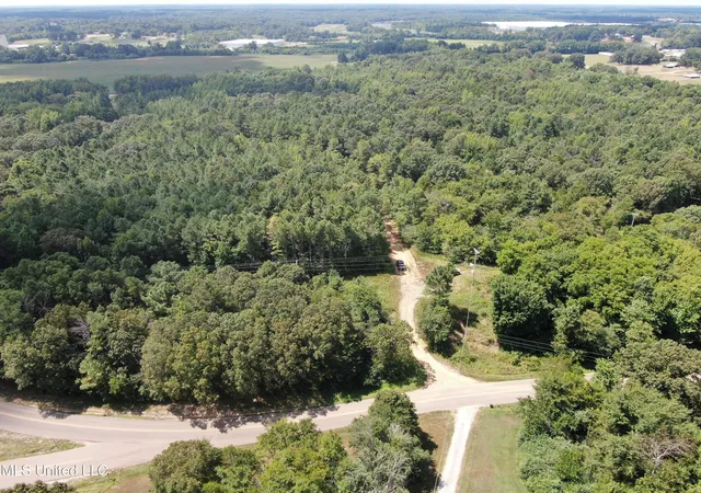Land for sale at 0 Edwards Rd, Byhalia, MS 38611 | MLS# 4121818