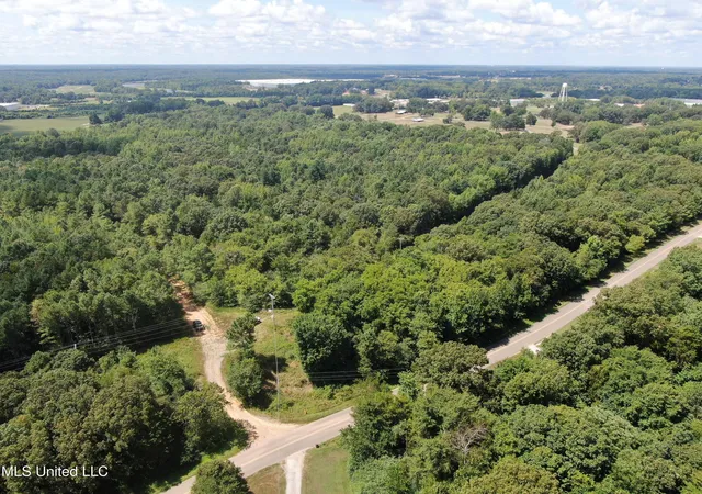 Photo 1 of Land for sale at 0 Edwards Rd, Byhalia, MS 38611 | MLS# 4121818 | Listing updated on 2026-09-02