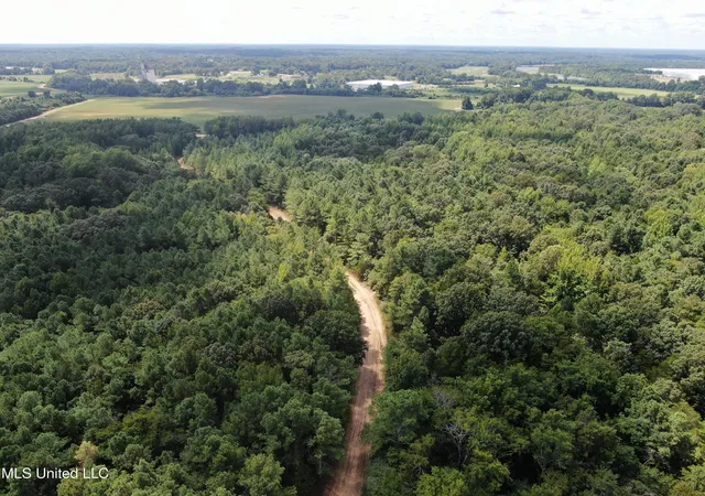 Photo 2 of Land for sale at 0 Edwards Rd, Byhalia, MS 38611 | MLS# 4121818 | Listing updated on 2026-09-02