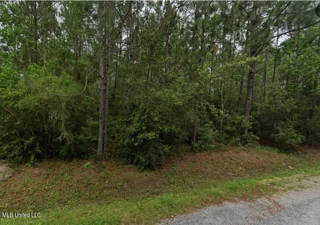 Photo 1 of Land for sale at 01 8th Street, Bay Saint Louis, MS 39520 | MLS# 4121884 | Listing updated on 2026-08-04