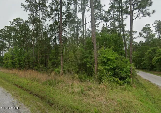 Photo 1 of Land for sale at 01 8th Street, Bay Saint Louis, MS 39520 | MLS# 4121884 | Listing updated on 2026-08-04