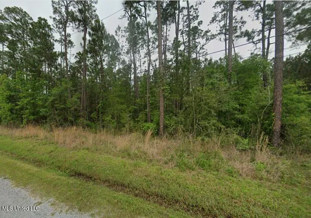Photo 2 of Land for sale at 01 8th Street, Bay Saint Louis, MS 39520 | MLS# 4121884 | Listing updated on 2026-08-04