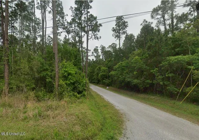 Photo 3 of Land for sale at 01 8th Street, Bay Saint Louis, MS 39520 | MLS# 4121884 | Listing updated on 2026-08-04