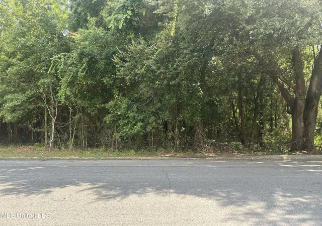 1st image of 0 Bartlett Ave, Pascagoula, MS 39567 | MLS# 4121912