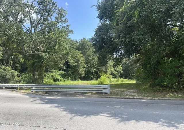 Photo 3 of Land for sale at 0 Bartlett Ave, Pascagoula, MS 39567 | MLS# 4121912 | Listing updated on 2026-08-07