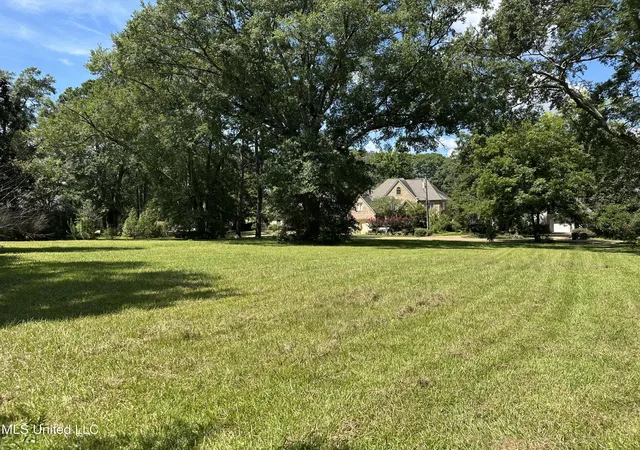 Photo 3 of Land for sale at 4638 Maurey Rd, Jackson, MS 39211 | MLS# 4122328 | Listing updated on 2026-08-03