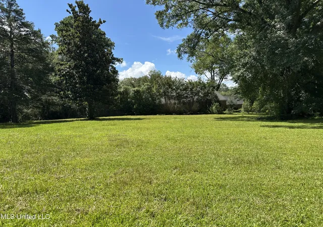 Photo 4 of Land for sale at 4638 Maurey Rd, Jackson, MS 39211 | MLS# 4122328 | Listing updated on 2026-08-03