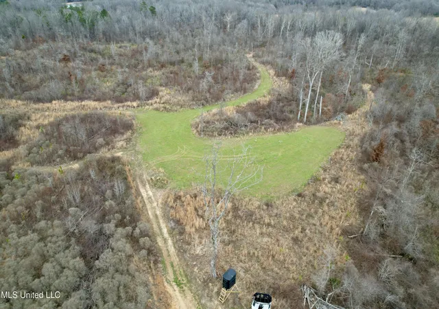 5th image of Abernathy Rd, Flora, MS 39071 | MLS# 4122516