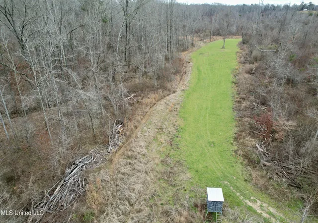 2nd image of Abernathy Rd, Flora, MS 39071 | MLS# 4122516