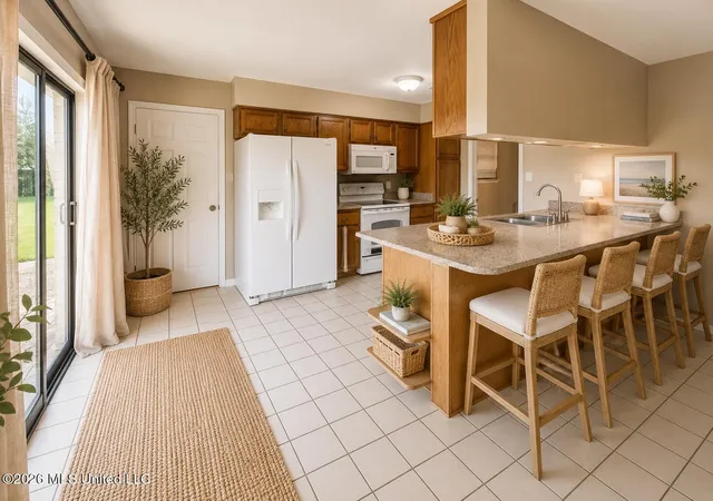 Photo 3 of Single family home for sale at 15309 Royal St, Gulfport, MS 39503 | MLS# 4122136 | Listing updated on 2026-10-03