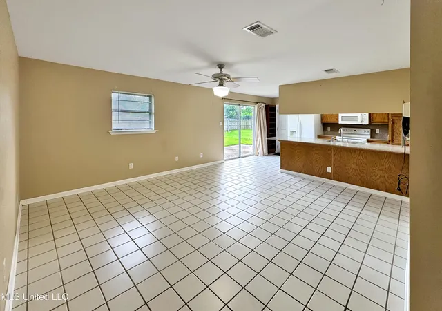 Photo 3 of Single family home for sale at 15309 Royal St, Gulfport, MS 39503 | MLS# 4122136 | Listing updated on 2026-10-20