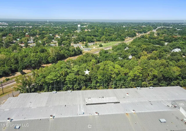 Photo 4 of Land for sale at Central Ave, Bay Saint Louis, MS 39520 | MLS# 4122916 | Listing updated on 2026-07-15