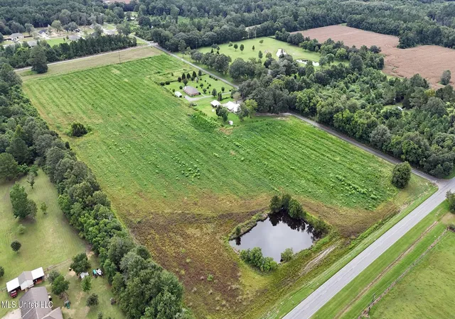 5th image of 29 Acres Hwy 613, Lucedale, MS 39452 | MLS# 4122327