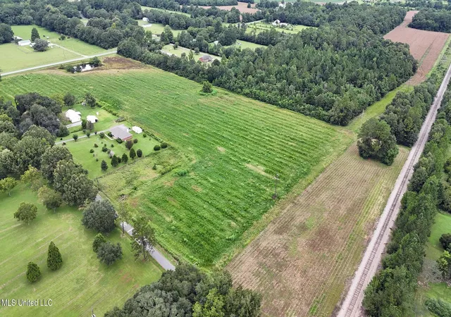 9th image of 29 Acres Hwy 613, Lucedale, MS 39452 | MLS# 4122327