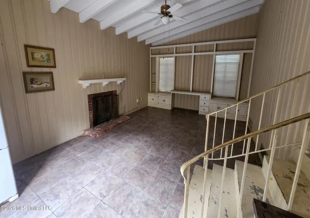 Homes for sale in Clarksdale, MS | 155 W 2Nd St, Clarksdale, MS 38614 | MLS# 4122958