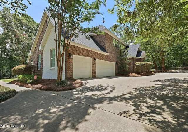 4th image of 1106 Pointe Cvs, Brandon, MS 39042 | MLS# 4122538