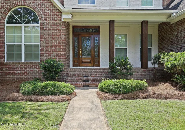 5th image of 1106 Pointe Cvs, Brandon, MS 39042 | MLS# 4122538