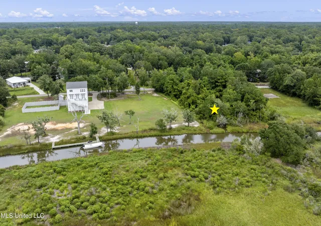 1st image of 9413 Seacliff Blvd, Ocean Springs, MS 39564 | MLS# 4122317