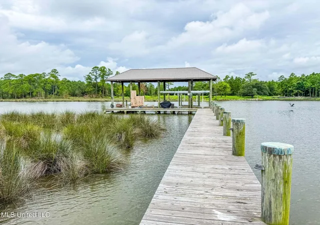 1st image of Lot 6 Seawinds Blvd, Biloxi, MS 39532 | MLS# 4122350