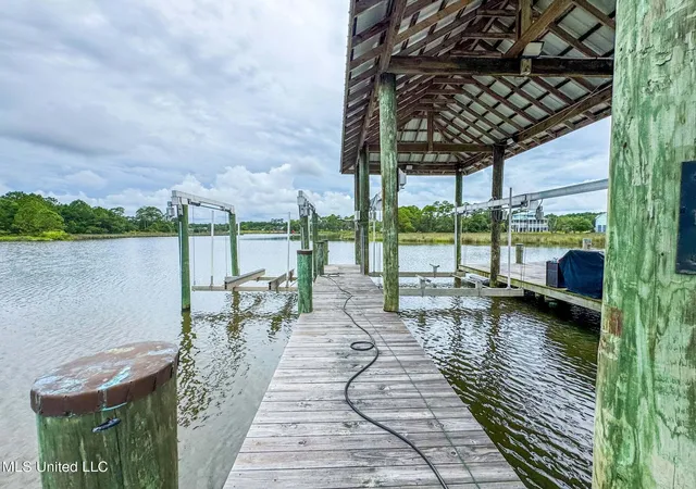 23rd image of Lot 6 Seawinds Blvd, Biloxi, MS 39532 | MLS# 4122350