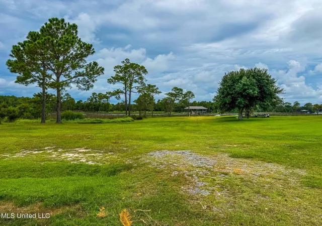 2nd image of Lot 6 Seawinds Blvd, Biloxi, MS 39532 | MLS# 4122350