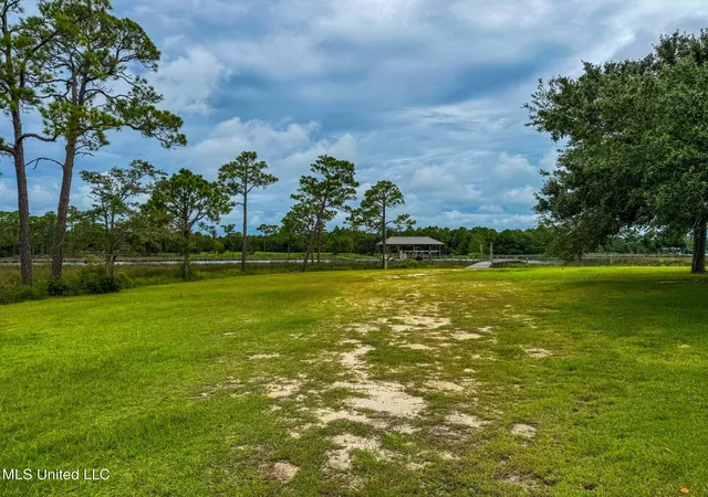 Photo 3 of Land for sale at Lot 6 Seawinds Blvd, Biloxi, MS 39532 | MLS# 4122350 | Listing updated on 2026-08-11