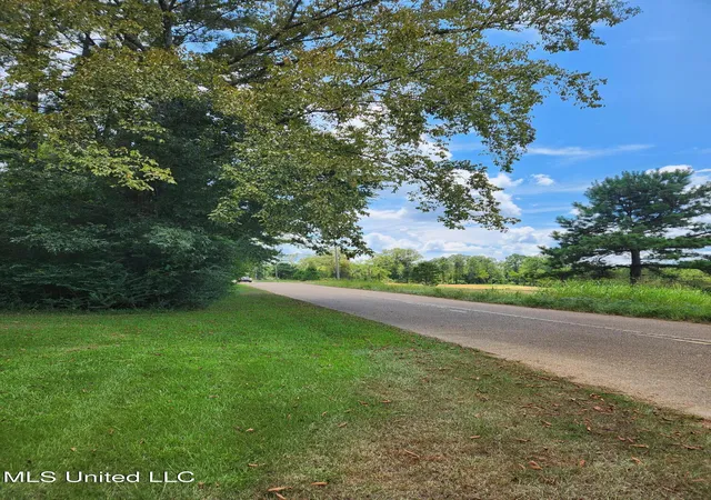 Photo 3 of Land for sale at 000 Old Byram Rd, Jackson, MS 39212 | MLS# 4122391 | Listing updated on 2026-08-21