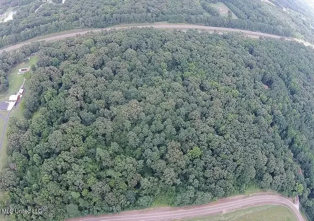 Photo 4 of Land for sale at 4770 Mccracken Rd, Hernando, MS 38632 | MLS# 4122599 | Listing updated on 2026-03-30