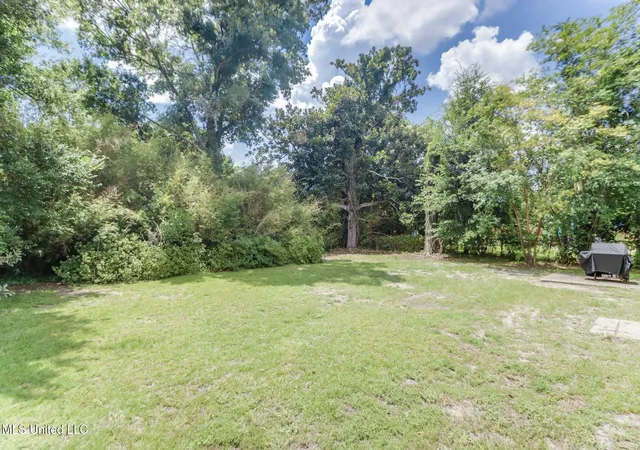 23rd image of 2182 Collins Blvd, Gulfport, MS 39507 | MLS# 4122748