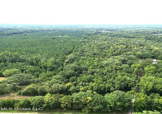Photo 1 of Land for sale at 0 Kennebrew Rd, Jackson, MS 39209 | MLS# 4122791 | Listing updated on 2026-09-10