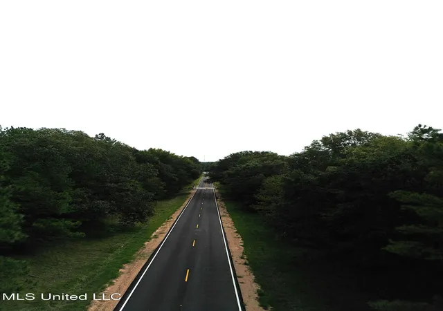 Photo 4 of Land for sale at 0 Kennebrew Rd, Jackson, MS 39209 | MLS# 4122791 | Listing updated on 2026-09-10