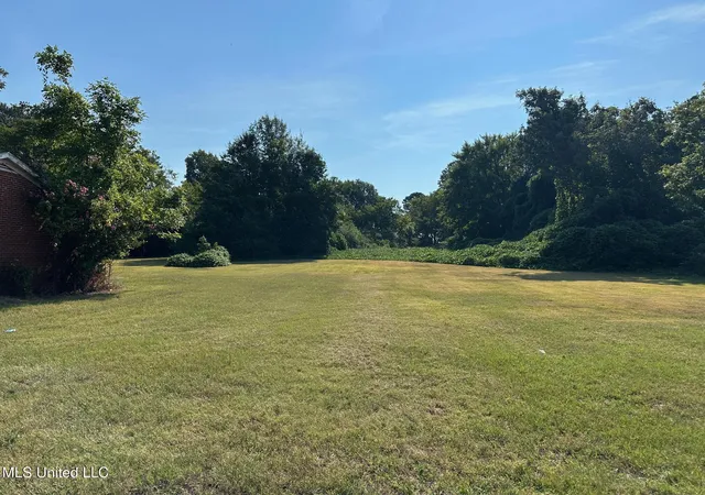 10th image of 6180 Cockrum Street Rd, Olive Branch, MS 38654 | MLS# 4123015